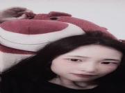 龙岩上杭征婚交友