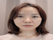 福州马尾征婚交友