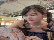 湛江徐闻征婚交友