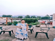 深圳征婚交友