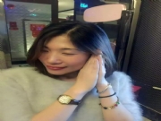广州征婚交友