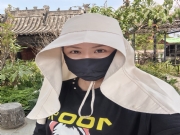 深圳征婚交友